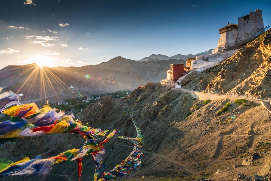Whether you dream of seeing a Bengal tiger or enjoying optimal weather, we’ve got the lowdown on India’s seasons, festivals, and wildlife spotting