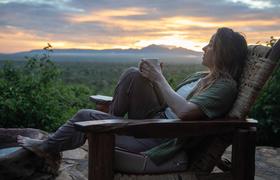 Discover exclusive new solo group tours designed to help you travel for yourself, not by yourself