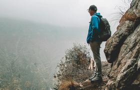 Pack plenty of underpants — but also leave room for these Peruvian travel essentials in our expert guide
