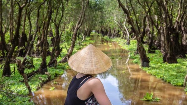From celebrating Tết to trekking Pu Luong, here’s how best to time your ultimate Vietnam trip