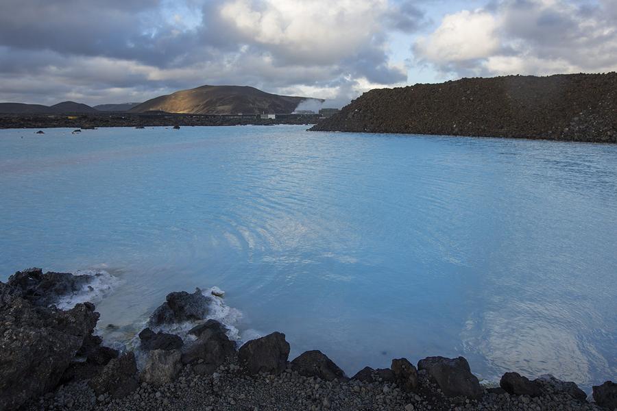 Make the most of Iceland’s capital city with this 2-day guide by G Adventures’ own Erin Rogers