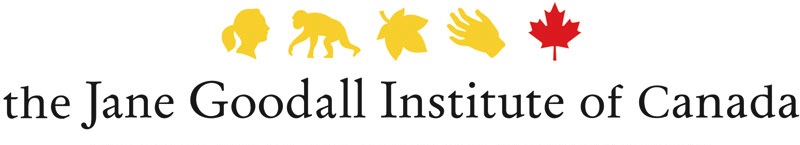 Jane Goodall Institute