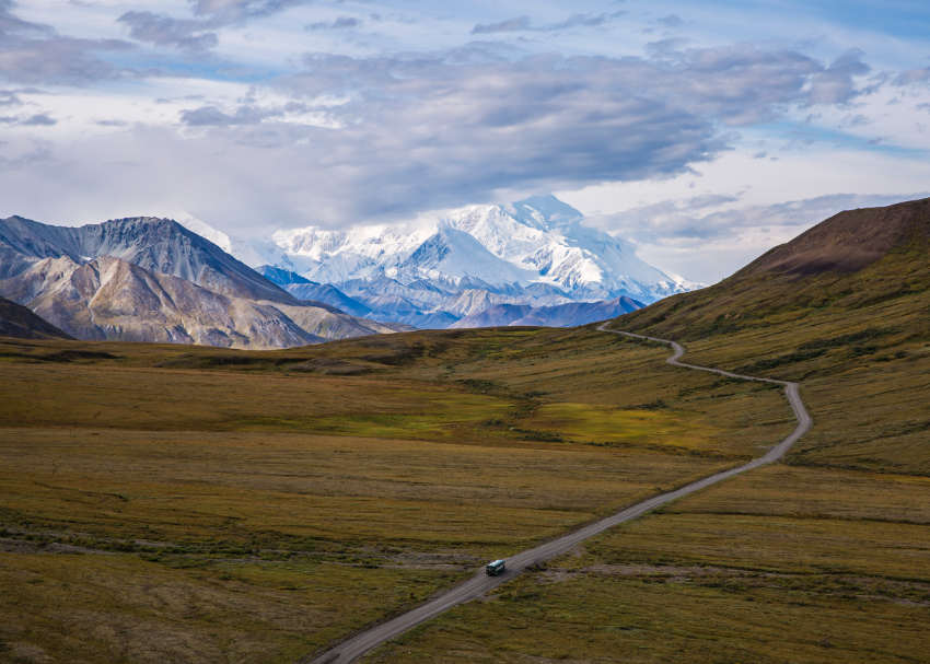 national park pic 2