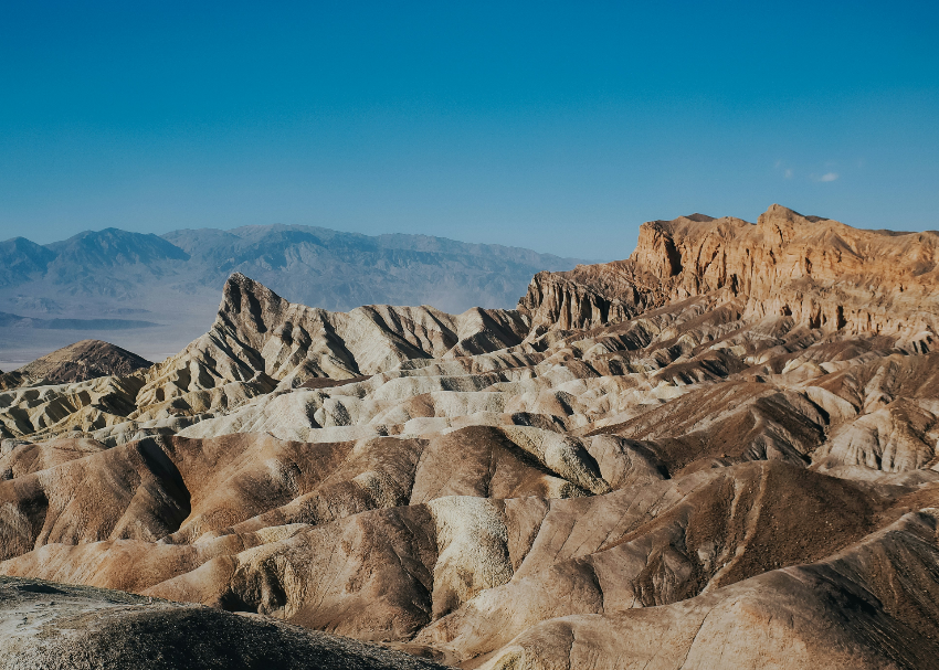 national park pic 4